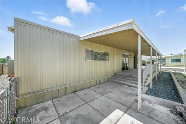 626 N Dearborn #12, Redlands, CA 92376 - Image #3