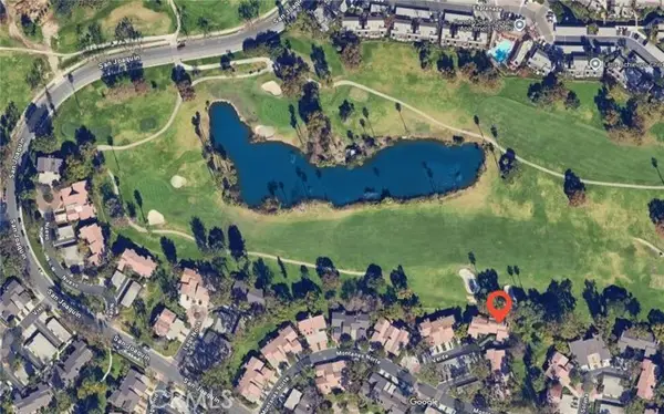 17 Verde, Irvine, CA 92612