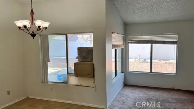 13590 Mica Avenue, Victorville, CA 92392 - Image #3