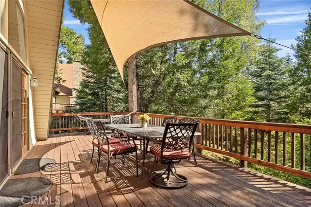 215 Chippewa Lane, Lake Arrowhead, CA 92352 - Image #2