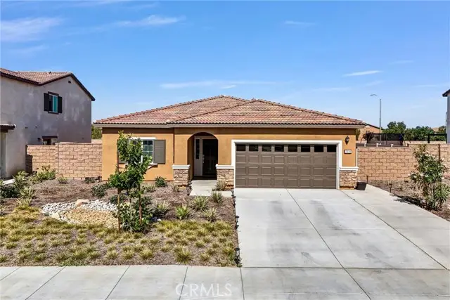 2018 Renata Drive, Perris, CA 92571 - Image #1
