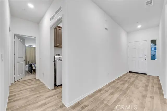 2018 Renata Drive, Perris, CA 92571 - Image #2