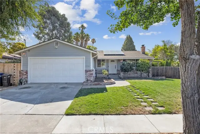 3485 Hillsborough Drive, Concord, CA 94520 - Image #1