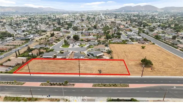 4290 Tyler Street, Riverside, CA 92503 - Image #1