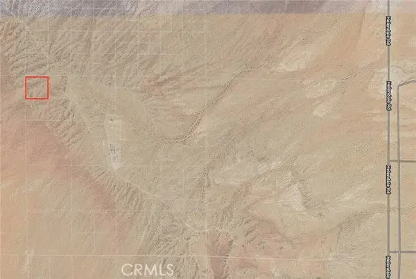 0 Helendale, Helendale, CA 92342