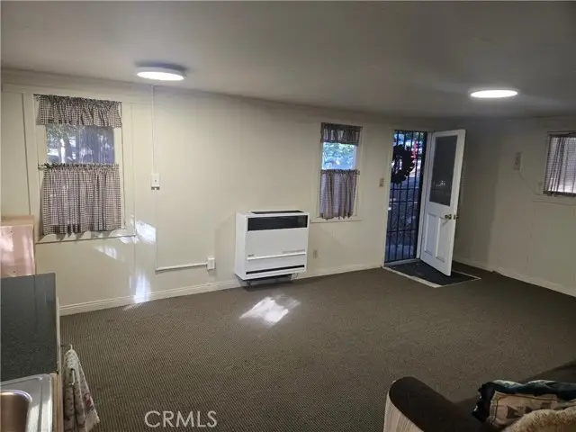 25035 Moon Drive, Crestline, CA 92325 - Image #3