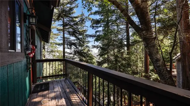 24044 Skyland Drive, Crestline, CA 92325 - Image #2