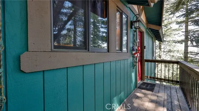 24044 Skyland Drive, Crestline, CA 92325 - Image #3