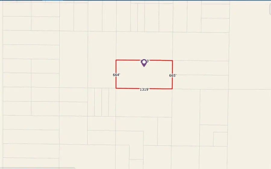 0 No Name, Niland, CA 92257 - Image #3