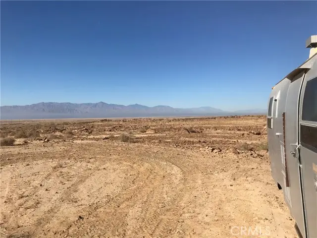 0 Sandstone Terrace, Niland, CA 92257 - Image #2