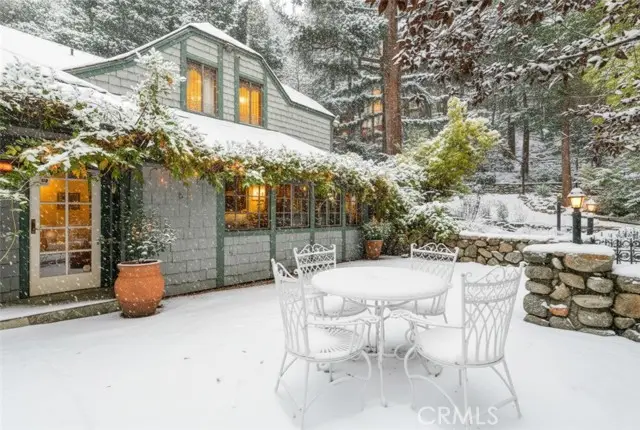 969 Oak Drive, Crestline, CA 92325 - Image #3