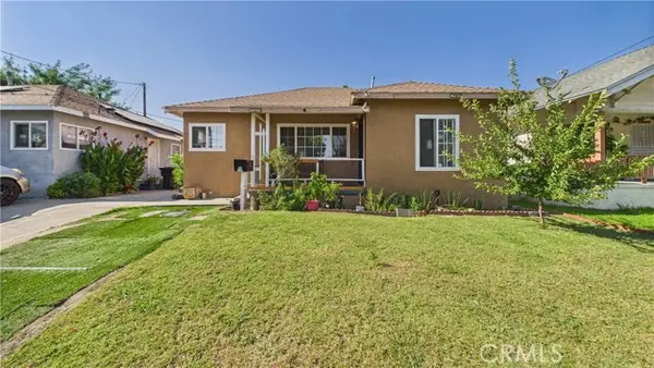 636 W Olive St, San Bernardino, CA 92410