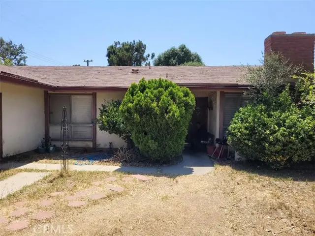 2178 Anne Place, Pomona, CA 91767 - #1