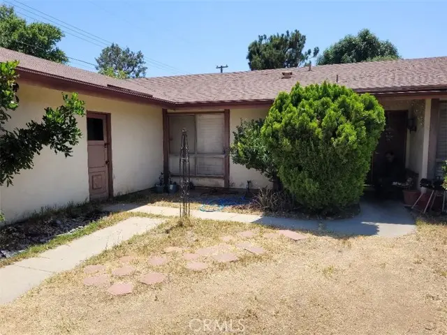 2178 Anne Place, Pomona, CA 91767 - #2