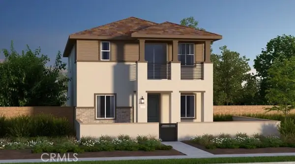 669 Beacon, Irvine, CA 92618