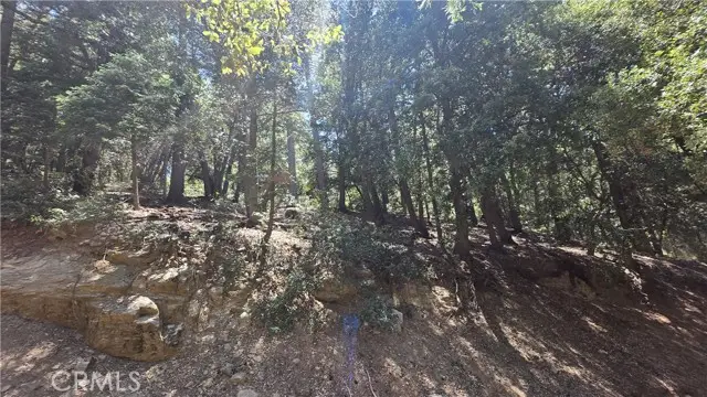 #2