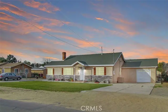 4234 Center Avenue, Norco, CA 92860 - Image #1