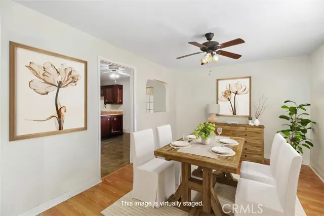 4234 Center Avenue, Norco, CA 92860 - Image #3