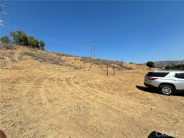 2170 Reche Canyon Road, Colton, CA 92324