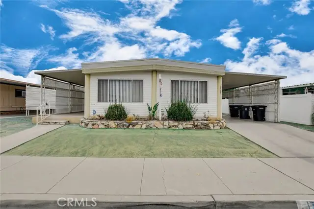 1735 San Leandro Drive, Hemet, CA 92545 - Image #2