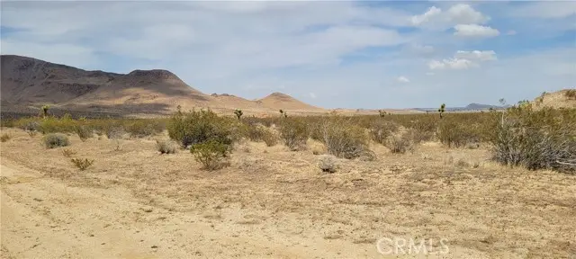 0 Flint, Mojave, CA 93501 - Image #2