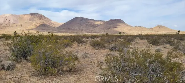 0 Flint, Mojave, CA 93501 - Image #3