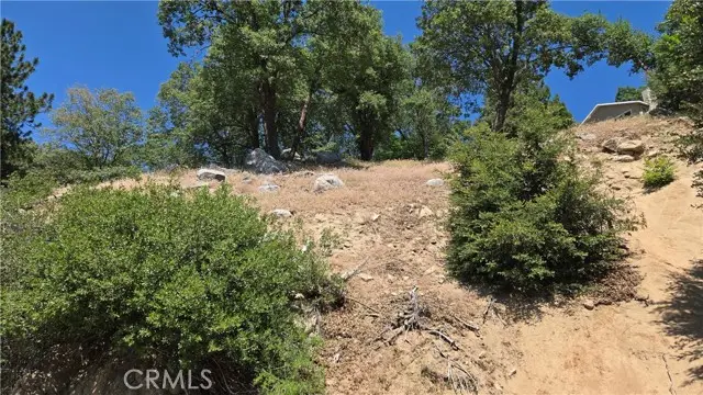 0 Edelweiss Drive, Crestline, CA 92325 - #3