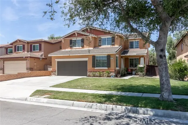 1837 River Bend Drive, Redlands, CA 92374 - Image #2