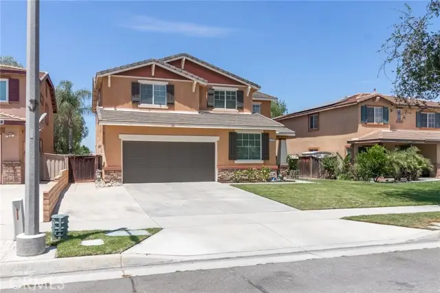 1837 River Bend Drive, Redlands, CA 92374 - Image #3