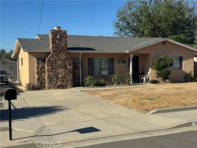 3066 W George Street, Banning, CA 92220 - Image #1