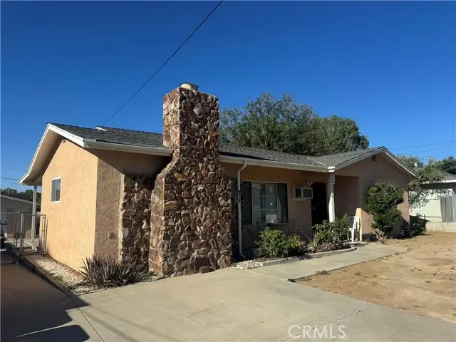 3066 W George Street, Banning, CA 92220 - Image #2