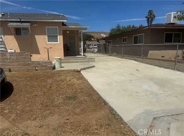 3066 W George Street, Banning, CA 92220 - Image #3