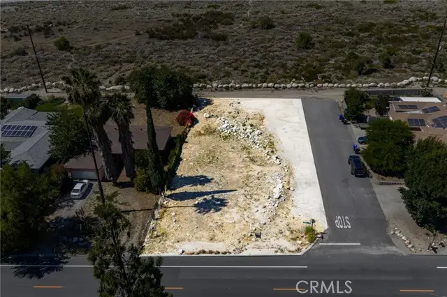 2789 Mill Creek Road, Mentone, CA 92359 - Image #1