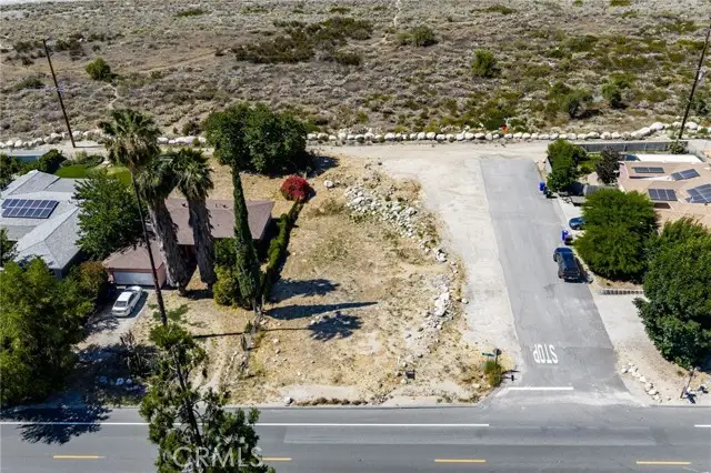 2789 Mill Creek Road, Mentone, CA 92359 - Image #3