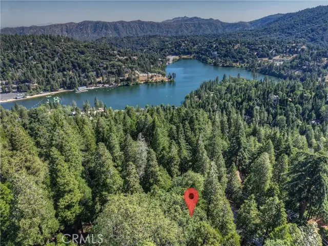 0 Altdorf Drive, Crestline, CA 92325 - Image #1