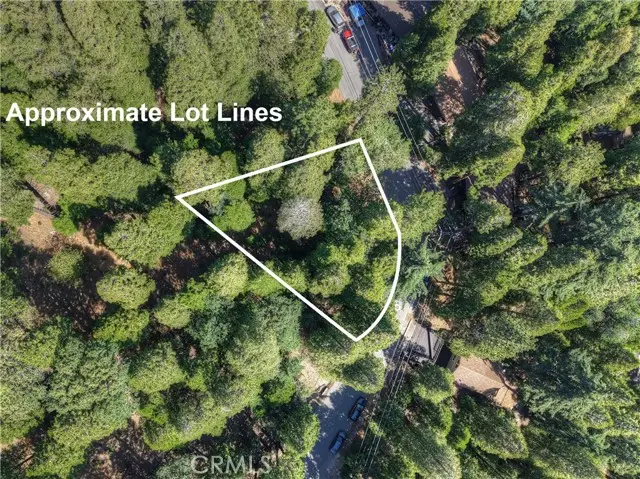 0 Altdorf Drive, Crestline, CA 92325 - Image #2