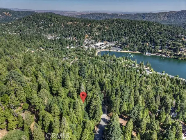 0 Altdorf Drive, Crestline, CA 92325 - Image #3