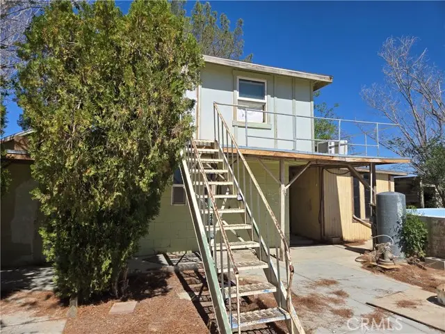 35690 Cambria Road, Lucerne Valley, CA 92356 - Image #1