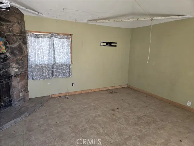 35690 Cambria Road, Lucerne Valley, CA 92356 - Image #3