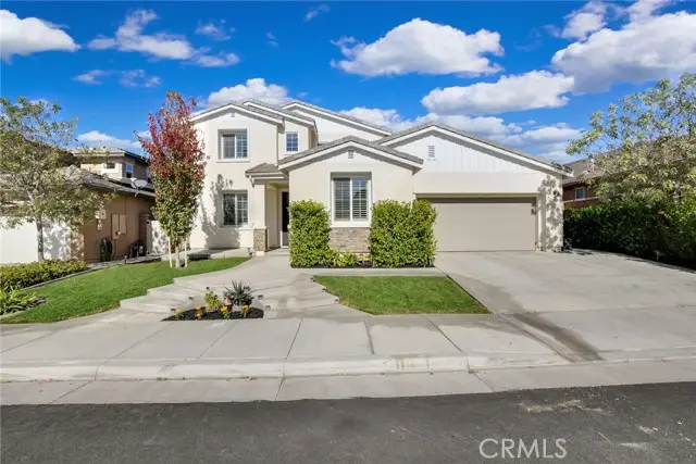 35212 Smith Avenue, Beaumont, CA 92223 - Image #1