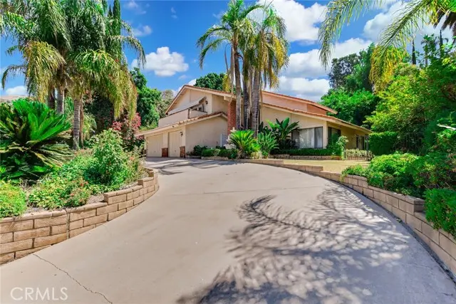 2963 Orange Street, Highland, CA 92346 - Image #2