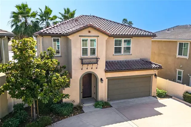 28419 Sunflower Street, Highland, CA 92346 - Image #1