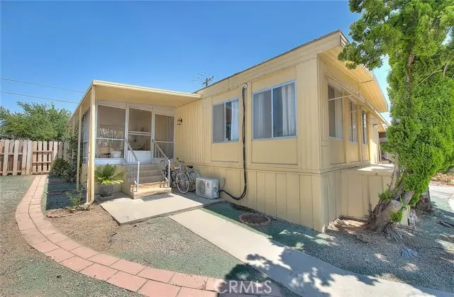 36 Round Table Drive, Riverside, CA 92507 - Image #2