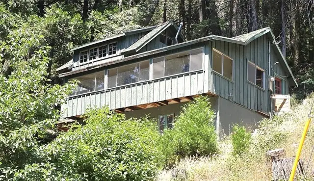 435 Blue Jay Canyon Road, Blue Jay, CA 92317 - Image #1