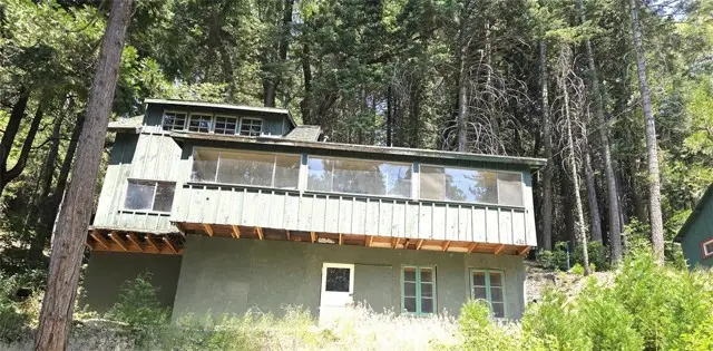 435 Blue Jay Canyon Road, Blue Jay, CA 92317 - Image #2