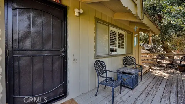 370 Weisshorn Drive, Crestline, CA 92325 - Image #3