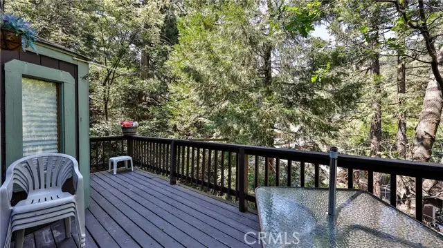 24941 Faulhorn Drive, Crestline, CA 92325 - Image #2