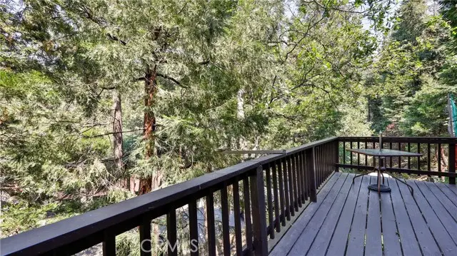 24941 Faulhorn Drive, Crestline, CA 92325 - Image #3