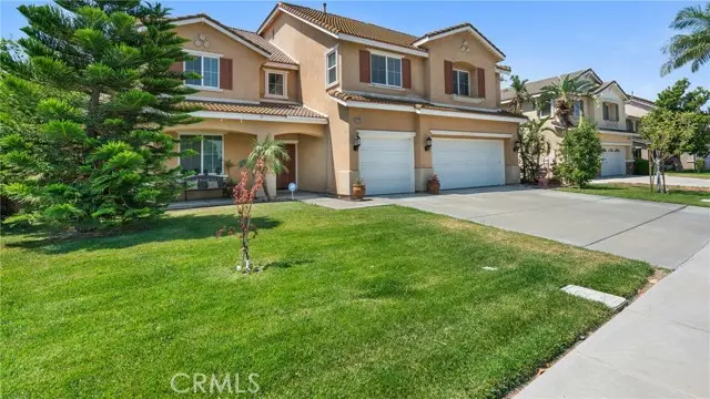 13726 Kiwi Avenue, Corona, CA 92880 - Image #2