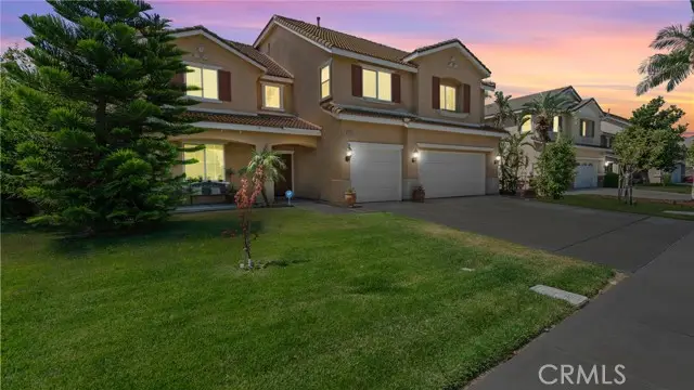 13726 Kiwi Avenue, Corona, CA 92880 - Image #3